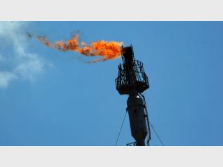 �������: ������� ������ ������� �������� ���� �� ���