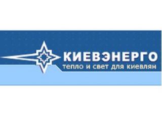 ���������� ������ ��� �������� ���� � ����