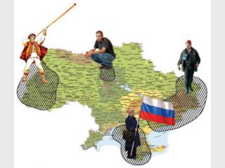 � ������� ����� ��������� 4 ������� �����