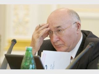 �������� ����� ������� � ������