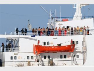 ������, ����������� 