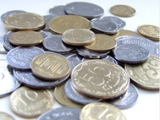 ���� ��� ������� � 2008 ���� ���������� �� 2,1%