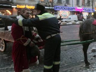 � ������ ����� ������� � ����� ������� ��������� � ����