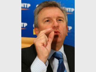 ������ ������ ������� ������ �� ��������� � ����������