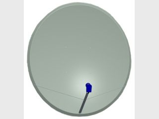 � ����������� ������ ������������ �������� ������������� ������������ �����