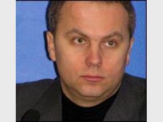 �������-�������� ������ �������� 