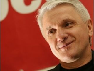 ������ ���������, ��� ����������� �� ����� � �������� 90-��