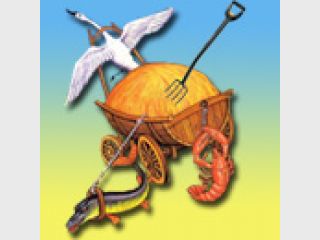 ������ �������� �� ������� ������ 