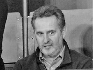 ������ ������ ������� ������� ��� �� �������