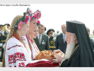 ���� ��������� ����������� ������������ ��������� ������������ ������������ ������������ � ����������������