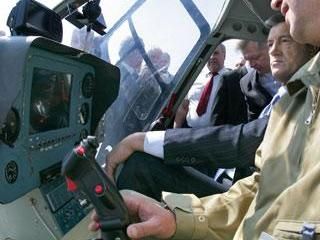 ���� ������� �������� ��� �������� ��� 