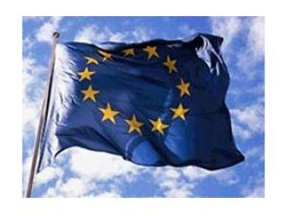 ������������ ��� �� ����� �������� � ������� �����