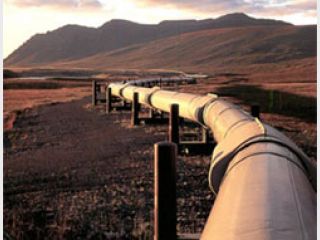 ������� � ������ ����������� � ������� �������