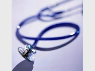 ����� �������� ������� � ������