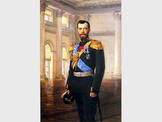 ��������� ���� � ������ ������� ����� ���������� �������