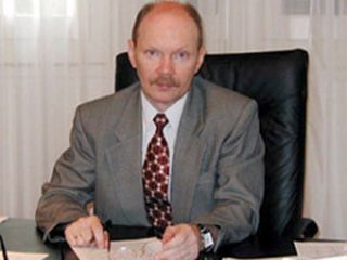 ������� ���������� ������ ����� ������� �����