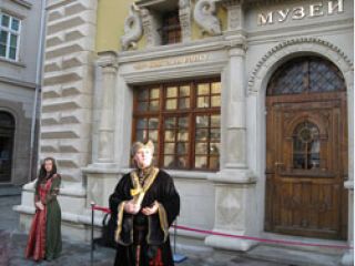 ����-�������� �� ������ �� ����