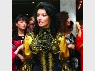 ������� ��������