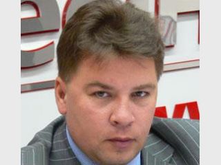 �������: ������� ���������� ������ ������ ���������