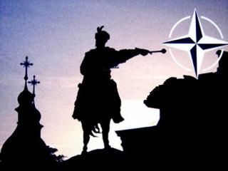 ���� �������� ���������� ���?