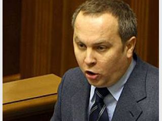 ������ ���������, ��� � ��������� ���������-����� ����, � ��� &mdash; ������