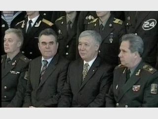 �� ������ ������� ������� ������ �������� ��������