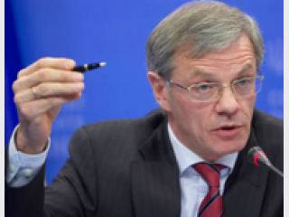 ���������� ����� �������� ���������� ���� &mdash; ����� �� ������������ ����������