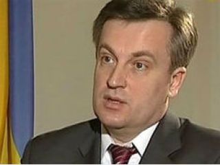 � �� ��������������� ������ ������������� � ���������� ������������ ������ ���