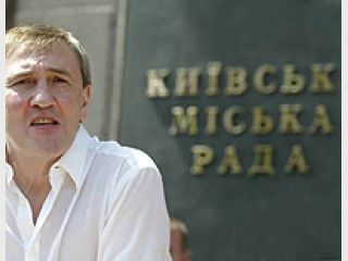 ����������� ���������, ��� ��������� 100-�������� �����