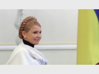 ���������: ����������� 