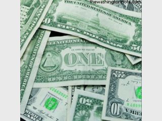 �������� ������ � ������� ������ ���