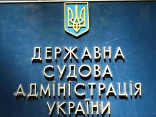 ������ �������� ������ �� ��������� ������