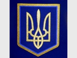 ��������������� �� �������� �� ���������� ����