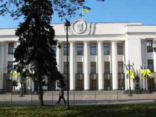 ���� ������� �� ��������� ���������, ������ �� ������� ������������� �� ����� ��������