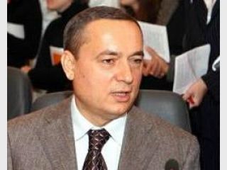 ���������� ������ ������������� ������� ��-��