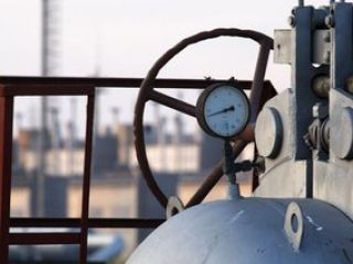 ����������� ����������� �������, ��� ������ ����������� ������ ��� �������