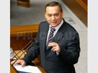 ����������: ������� ��-�� �� ����� �������������� ����������