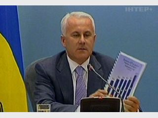 ��������� ����������� � ������������ ������ ��������� � ������� �������