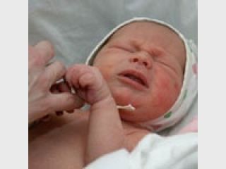 ������� ���� ������� �����������