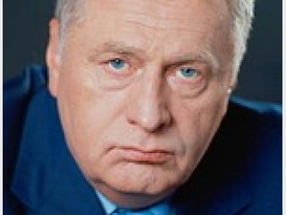 ����������� ����������� �������� ����� � �����