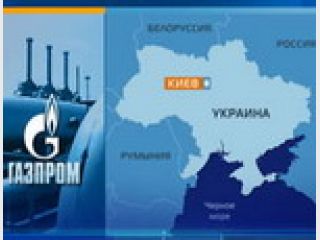 �������� ���������� ���������� ���������� ���������������� �������