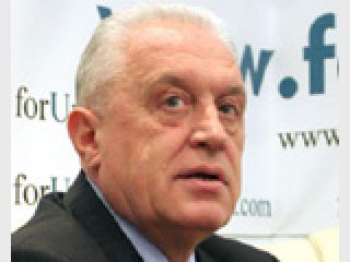 ����: ������� �������� ���� �� ������, ��� �������� �� ����