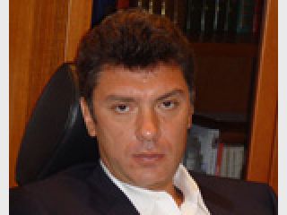 ������: ������ ����� ������������� ��������������� �������