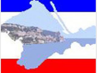 � ����������� ������ ��� � ��� � ����������� ������� ���� ������ �� ����� �� ���