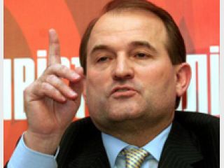 ������� ��� ������� ��������� � ����� ��������� ������� ���� �����?