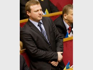 ������� ������� ������������� ���������� ���� ������ ���� ���