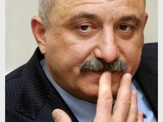 ���� �������: �� �������� ����� ������� �� ���, ��� ������� �� �������