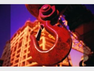 � ����� 2-� ��������� �������� �� $30 ���. ������ ����������� ��� � 2009 ����