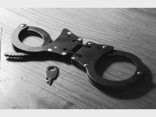 ������������ �� ������ ���� ����� ��������, ��� ��� ���� ������������ �� 100%