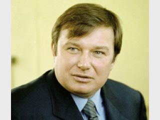 �� ����������� �����: � �����?